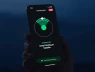 Apple đã nói “không” với Elon Musk – và tự làm khó chính mình