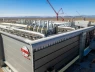 TSMC "cầu cứu" chính quyền Trump: siêu dự án bán dẫn 165 tỷ USD nguy cơ tan tành mây khói