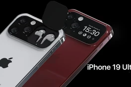 Cuộc cách mạng nhiếp ảnh trên iPhone đang đến gần, Apple có thể học tập Samsung