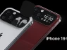 Cuộc cách mạng nhiếp ảnh trên iPhone đang đến gần, Apple có thể học tập Samsung
