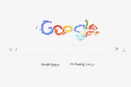 Google đang 'chôn sống' cả thế giới web để chiếm thế thượng phong trong cuộc đua AI