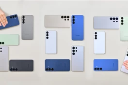 Galaxy S25 series "cháy hàng" tại quê nhà Samsung, lập kỷ lục doanh số