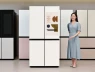 Điều hòa, tủ lạnh Samsung tương lai sẽ không dùng chất làm lạnh như bây giờ