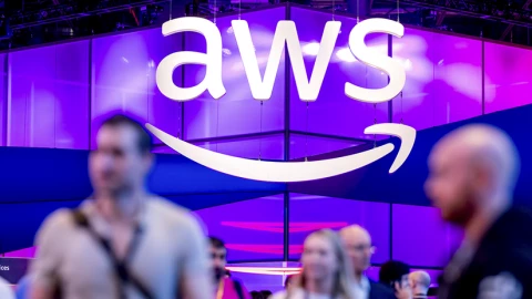 SAP và AWS bắt tay ra mắt giải pháp phát triển tác nhân AI tạo sinh