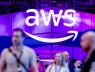 SAP và AWS bắt tay ra mắt giải pháp phát triển tác nhân AI tạo sinh