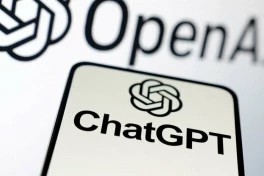OpenAI sắp cho phép "Đăng nhập bằng ChatGPT" vào các ứng dụng khác, cạnh tranh trực tiếp với Apple, Google, Microsoft