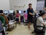 Clickfarm Việt Nam lên báo quốc tế: chỉ 1 cơ sở 8 người đã "bòn rút" hàng triệu USD của Elon Musk