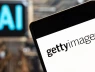 Getty Images chi hàng triệu USD kiện Stability AI vi phạm bản quyền
