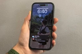 Giải mã 7 lầm tưởng "kinh điển" về iPhone: Dùng bao lâu bạn vẫn có thể sai!