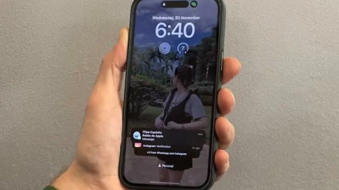 Giải mã 7 lầm tưởng "kinh điển" về iPhone: Dùng bao lâu bạn vẫn có thể sai!