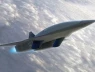 SR-72 Dark Star: "Bóng ma" Mach 6 của Mỹ sắp lộ diện, nhanh gấp đôi SR-71 Blackbird