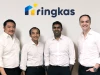 Startup Ringkas huy động thành công 5,1 triệu USD vòng Pre-Series A, tham vọng "cách mạng hóa" vay mua nhà bằng AI tại Việt Nam và Đông Nam Á