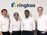 Startup Ringkas huy động thành công 5,1 triệu USD vòng Pre-Series A, tham vọng "cách mạng hóa" vay mua nhà bằng AI tại Việt Nam và Đông Nam Á