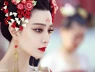 2 lời tiên tri ứng nghiệm với cuộc đời của Võ Tắc Thiên