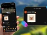 Cách bình luận bằng ảnh độc lạ trên TikTok