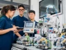 Một tỉnh ở Việt Nam "trải thảm đỏ" cho nhân lực bán dẫn, AI: Sinh viên được vay vốn không lãi suất, chuyên gia được miễn giảm thuế, hỗ trợ nhà ở