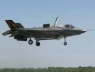 "So găng" Su-57M và F-35: "Quái thú" Nga với AI và siêu cơ động có đấu được "diều hâu tàng hình" của Mỹ?