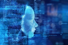 AI chống lại mệnh lệnh: Đã đến lúc công nghệ cần tự nhận thức hay chỉ là trục trặc kỹ thuật?