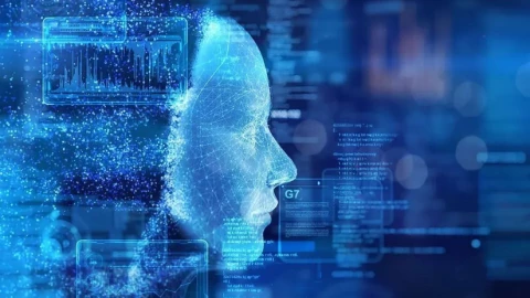 AI chống lại mệnh lệnh: Đã đến lúc công nghệ cần tự nhận thức hay chỉ là trục trặc kỹ thuật?