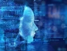 AI chống lại mệnh lệnh: Đã đến lúc công nghệ cần tự nhận thức hay chỉ là trục trặc kỹ thuật?