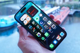 Đây là 10 smartphone đang bán chạy nhất thế giới