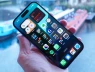 Đây là 10 smartphone đang bán chạy nhất thế giới
