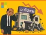 Một "kỳ lân" AI vừa sụp đổ: Từ hứa hẹn "tạo app bằng AI" đến phá sản vì "lừa dối", chỉ có nhân tạo không có trí tuệ