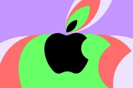 Apple sắp "khai tử" cách đặt tên iOS truyền thống