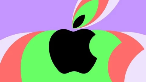 Apple sắp "khai tử" cách đặt tên iOS truyền thống