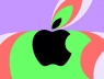 Apple sắp "khai tử" cách đặt tên iOS truyền thống