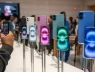 Apple sắp đại tu hoàn toàn phần mềm, đổi tên tất cả các hệ điều hành