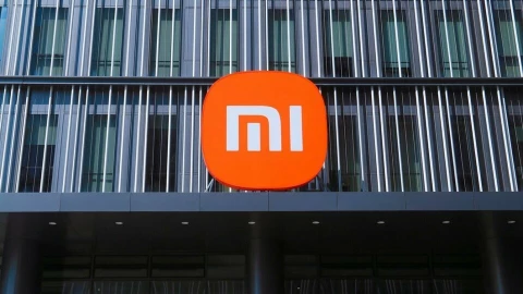 Xiaomi "bùng nổ" Q1/2025: Doanh thu 15,46 tỷ USD, lợi nhuận gần 1,5 tỷ USD, smartphone trở lại vị trí số 1 Trung Quốc sau một thập kỷ
