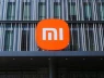 Xiaomi "bùng nổ" Q1/2025: Doanh thu 15,46 tỷ USD, lợi nhuận gần 1,5 tỷ USD, smartphone trở lại vị trí số 1 Trung Quốc sau một thập kỷ