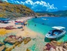 Traveloka hé lộ các xu hướng du lịch đang hot, tung “siêu sale” trong 2 tuần
