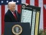 Tòa án Mỹ "vô hiệu hóa" thuế đối ứng của ông Trump, Nhà Trắng phản ứng gay gắt, tuyên bố sẽ kháng cáo