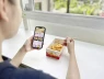 GrabFood ra mắt bộ sưu tập “Một người ăn” ở Việt Nam
