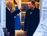"Vỡ mộng" cải tổ, tỷ phú Elon Musk chính thức "chia tay" chính quyền ông Trump