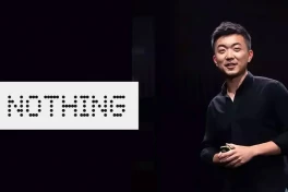CEO Nothing đưa ra 1 nhận định gây sốc, tương lai sẽ chẳng còn phân biệt được iOS và Android nữa
