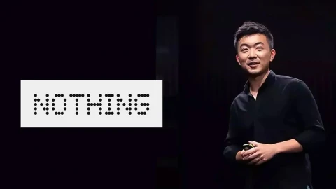 CEO Nothing đưa ra 1 nhận định gây sốc, tương lai sẽ chẳng còn phân biệt được iOS và Android nữa