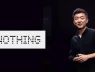 CEO Nothing đưa ra 1 nhận định gây sốc, tương lai sẽ chẳng còn phân biệt được iOS và Android nữa
