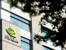 Cổ phiếu Nvidia tăng vọt dù mất tới 8 tỷ USD doanh thu vì lệnh cấm xuất khẩu chip sang Trung Quốc