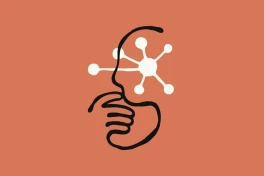 Anthropic ra mắt "Chế độ giọng nói" cho chatbot Claude, cạnh tranh trực tiếp với ChatGPT và Gemini Live