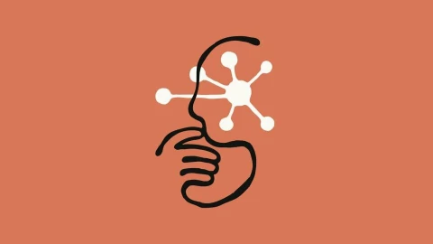 Anthropic ra mắt "Chế độ giọng nói" cho chatbot Claude, cạnh tranh trực tiếp với ChatGPT và Gemini Live