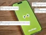 "Trái đắng" AI: Duolingo, Fortnite "lĩnh đủ" vì lạm dụng công nghệ thiếu kiểm soát