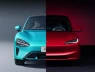Dân Trung Quốc giờ chuộng xe BYD và Xiaomi hơn Tesla