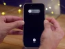 3 cách tắt/mở nguồn trên iPhone 16/Plus/Pro/Pro Max/16e, nhiều người vẫn không biết đâu