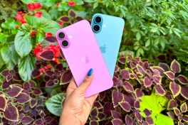 Cách chọn màu iPhone cho người mệnh Hỏa