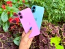 Cách chọn màu iPhone cho người mệnh Hỏa