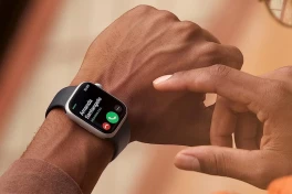 Danh sách Apple Watch hỗ trợ eSIM tại Việt Nam: nghe gọi không cần iPhone