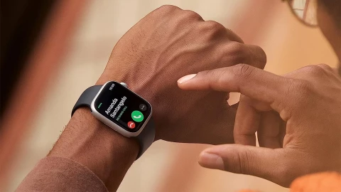 Danh sách Apple Watch hỗ trợ eSIM tại Việt Nam: nghe gọi không cần iPhone